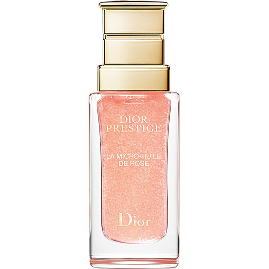 DIOR Prestige La Micro Huile De Rose 50ml