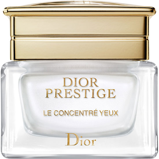 DIOR Prestige Le Concentre Yeux