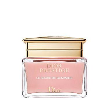 DIOR Prestige Polishing Sugar Scrub Mask 5 oz