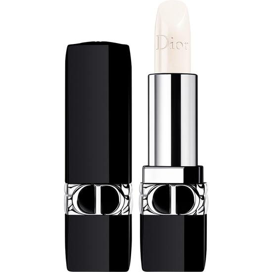 DIOR Rouge Dior Couture Color Lipstick 000 Diornatural