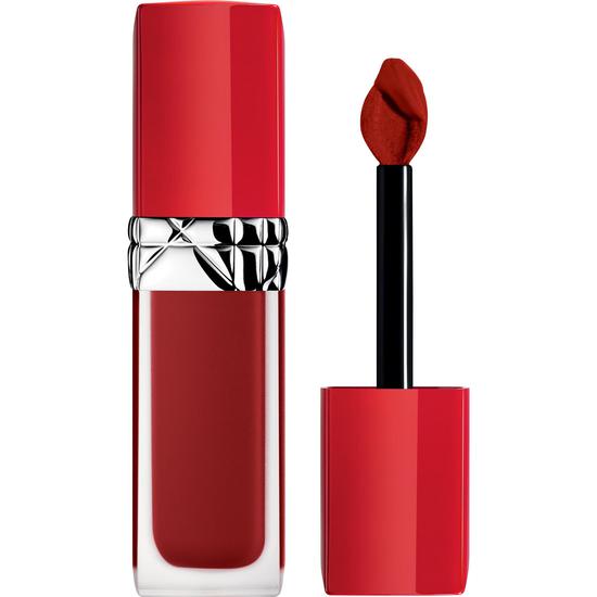 DIOR Rouge Dior Ultra Care Liquid Lipstick