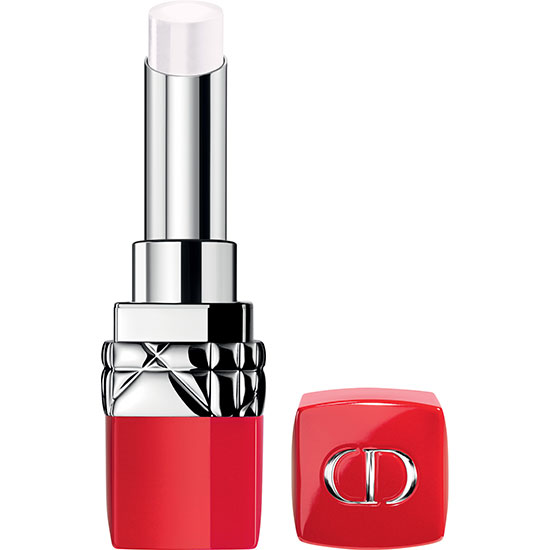 DIOR Rouge Dior Ultra Rouge Lipstick 001-Light 47