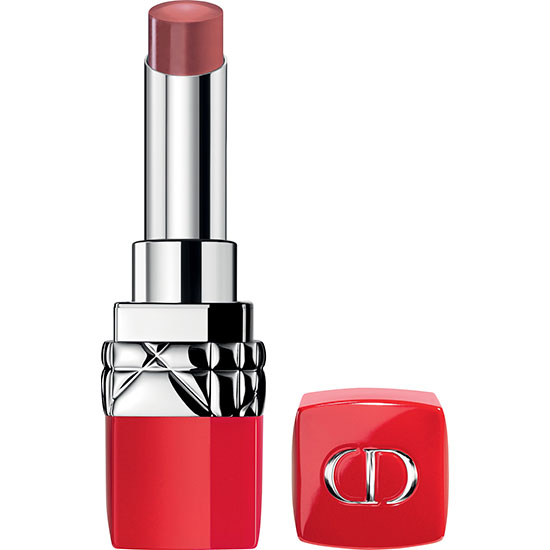DIOR Rouge Dior Ultra Rouge Lipstick 3.2g