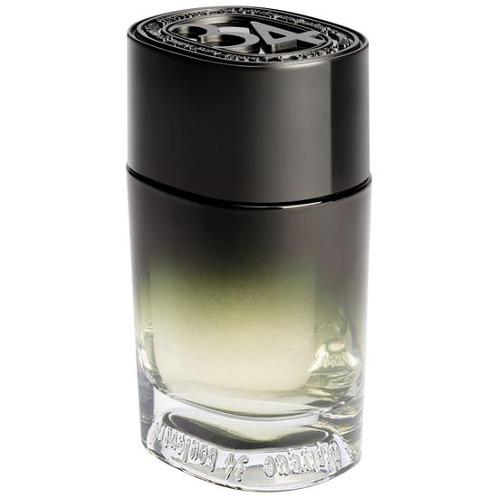 Diptyque 34 Bld St Germain Eau De Parfum 3 oz