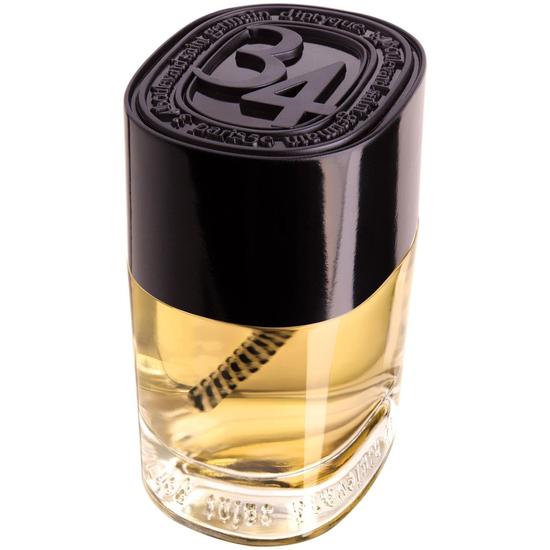 Diptyque 34 Boulevard Saint Germain Eau De Toilette 2 oz