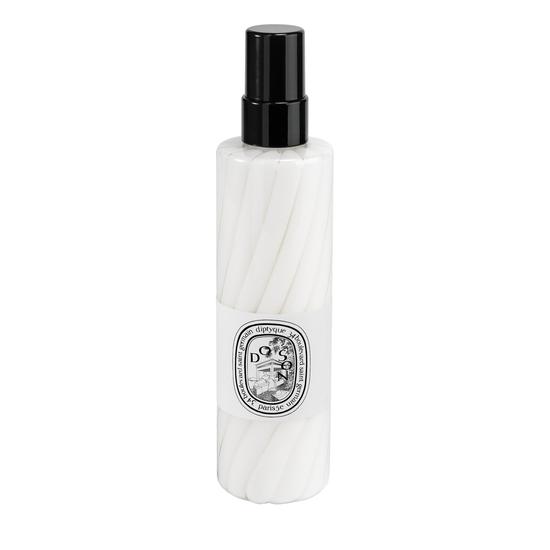 Diptyque Do Son Body Mist 7 oz