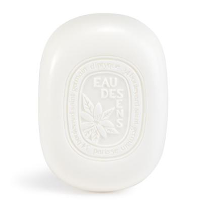 Diptyque Eau Des Sens Soap 150g