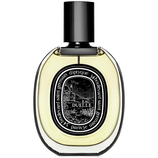 Diptyque Eau Duelle Eau De Parfum 3 oz