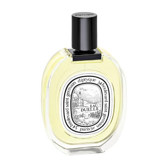 Diptyque Eau Duelle Eau De Toilette