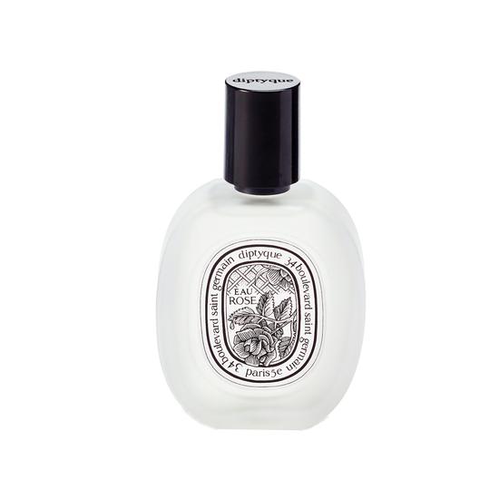 Diptyque Eau Rose Hair Mist 1 oz