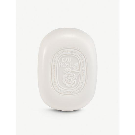 Diptyque Eau Rose Soap