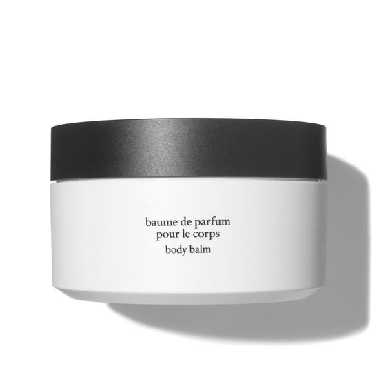 Diptyque Fleur De Peau Body Balm 7 oz