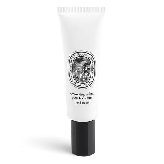 Diptyque Fleur De Peau Hand Cream 2 oz
