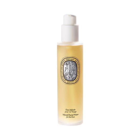 Diptyque Infused Facial Water 5 oz