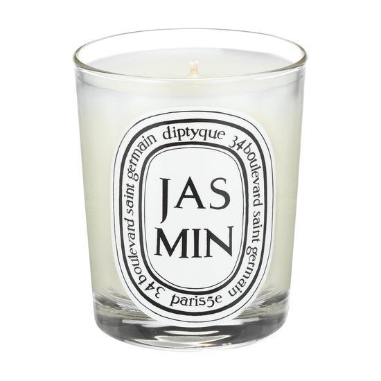 Diptyque Jasmin Scented Candle 2 oz