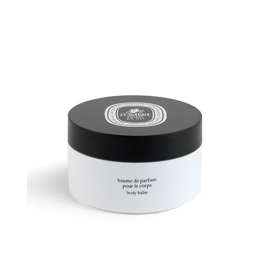 Diptyque L'Ombre Dans L'Eau Baume De Parfum Body Balm 7 oz