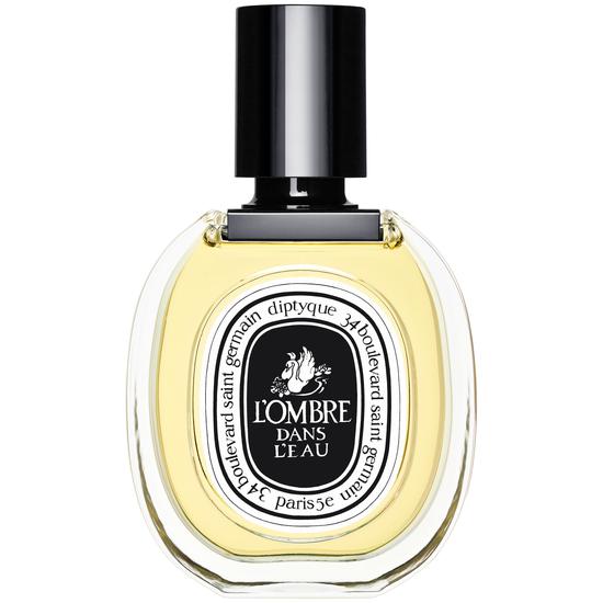 Diptyque L'Ombre Dans L'Eau Eau De Toilette