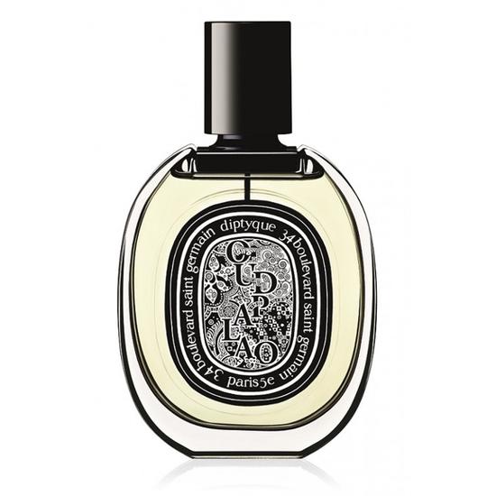 Diptyque Oud Palao Eau De Parfum 3 oz
