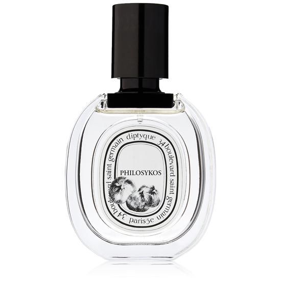 Diptyque Philosykos Eau De Toilette 2 oz