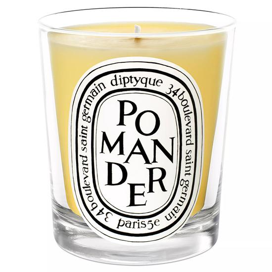 Diptyque Pomander Scented Candle 7 oz