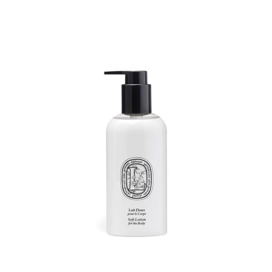 Diptyque Soft Body Lotion 8 oz