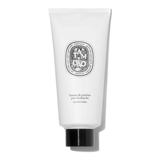 Diptyque Tam Dao Shower Balm