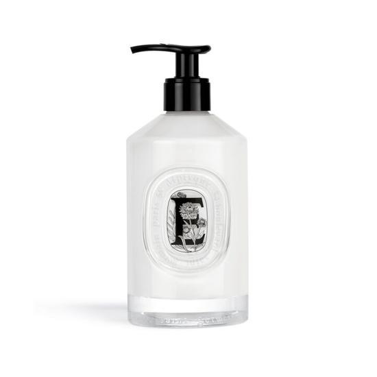 Diptyque Velvet Hand Lotion 12 oz