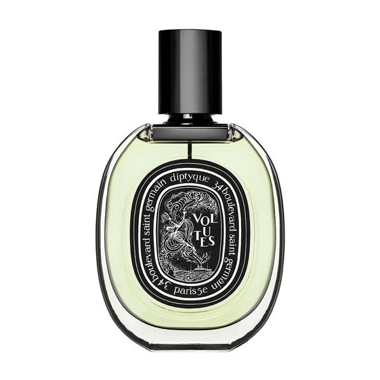 Diptyque Volutes Eau De Parfum 3 oz