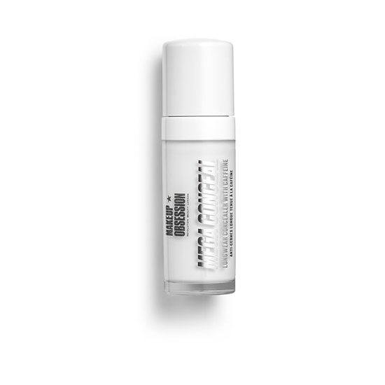 Makeup Obsession Mega Conceal