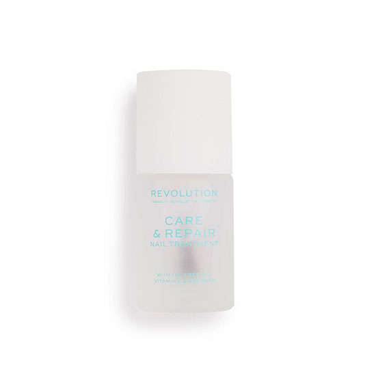Revolution Care & Repair Nail Treatment