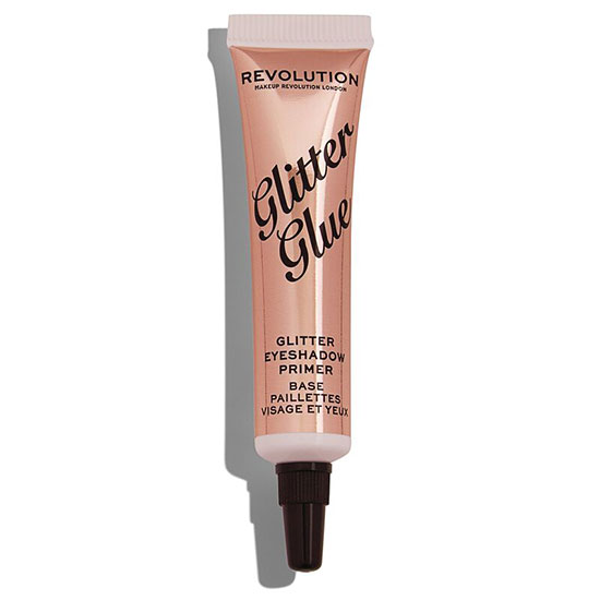 Revolution Glitter Glue Glue
