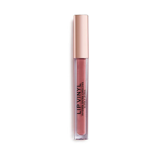 Revolution Lip Vinyl Ballerina