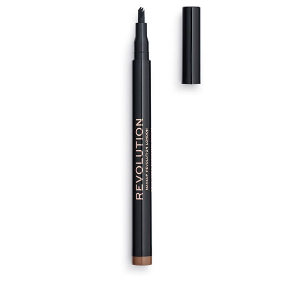 Revolution Micro Brow Pen Light