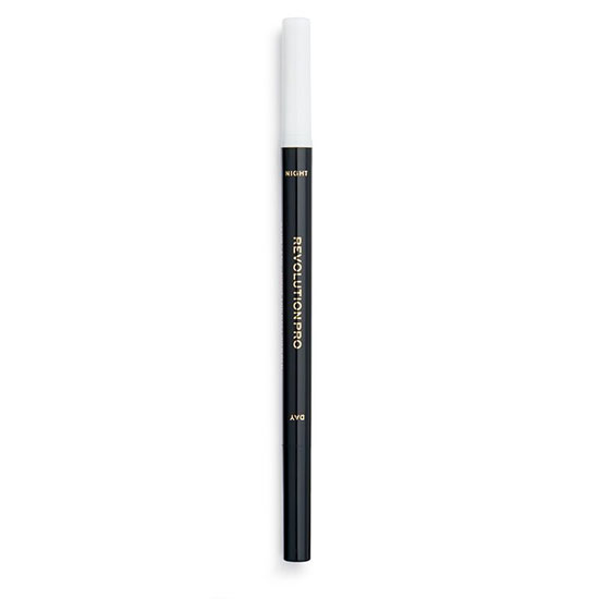 Revolution Pro 24hr Lash Day & Night Liner Pen Black