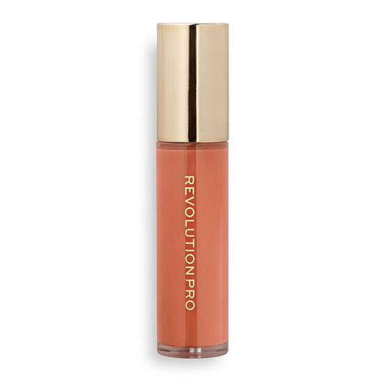 Revolution Pro Blush & Lift Liquid Blush