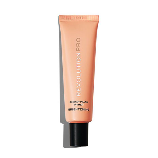 Revolution Pro Correcting Primer