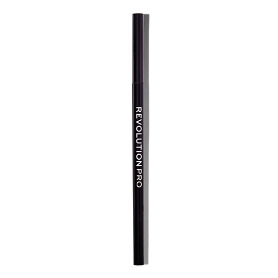 Revolution Pro Microblading Precision Eyebrow Pencil Auburn