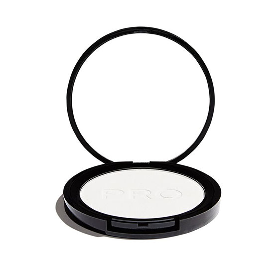 Revolution Pro Pressed Finishing Powder