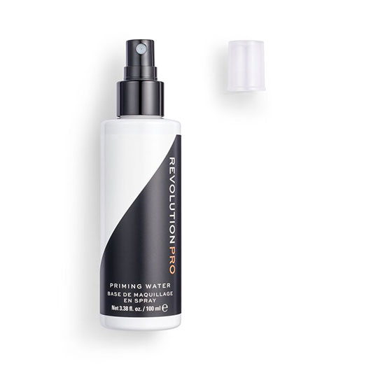 Revolution Pro Priming Water