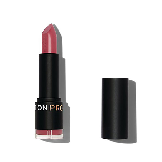Revolution Pro Supreme Lipstick Intention