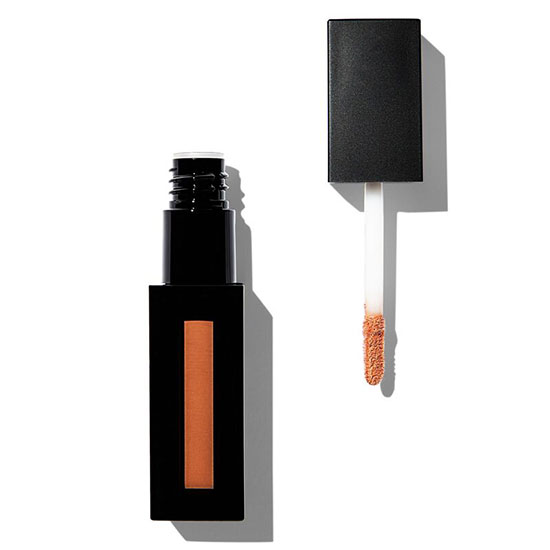 Revolution Pro Supreme Matte Lip Pigment Façade