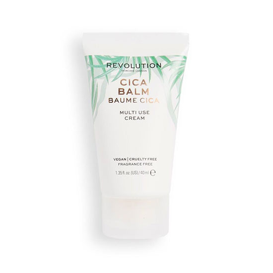 Revolution Skincare Cica Multi Use Balm
