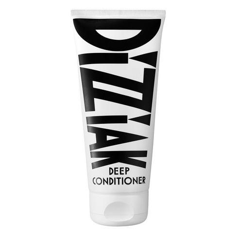 Dizziak Deep Conditioner 7 oz
