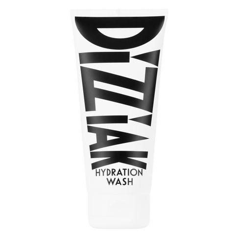 Dizziak Hydration Wash 7 oz