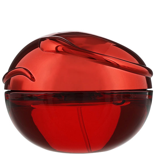 DKNY Be Tempted Eau De Parfum Spray 2 oz