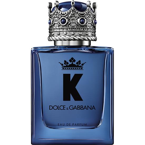Dolce & Gabbana K Eau De Parfum 2 oz