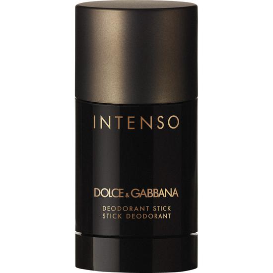Dolce & Gabbana Pour Homme Intenso Deodorant Stick 3 oz