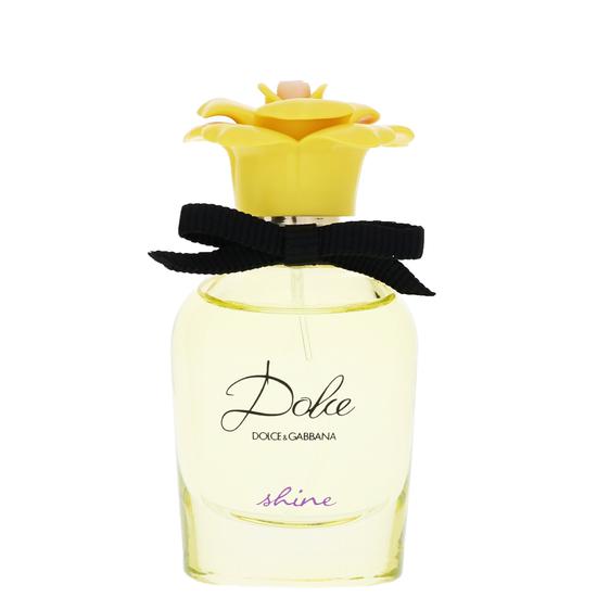 Dolce & Gabbana Shine Eau De Parfum Spray 1 oz