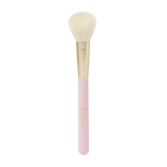 Doll Beauty DB1 Powder Brush