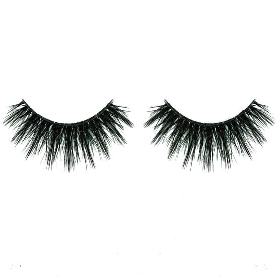 Doll Beauty Mila Lashes